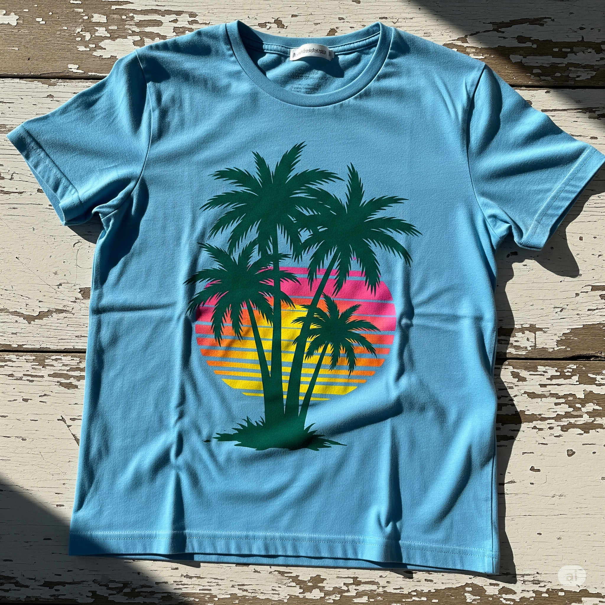 Product 2